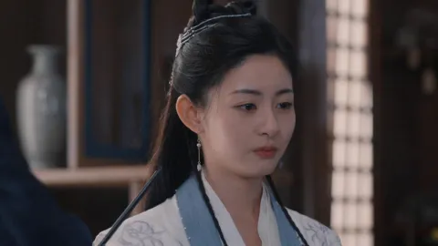 탐청안 17화