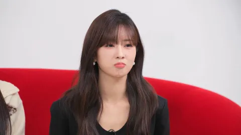 돌싱 민박 대망의 마지막 이야기