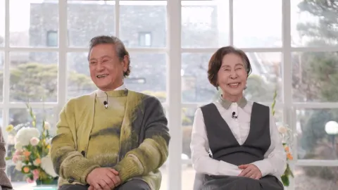 유 퀴즈 온 더 블럭 278회