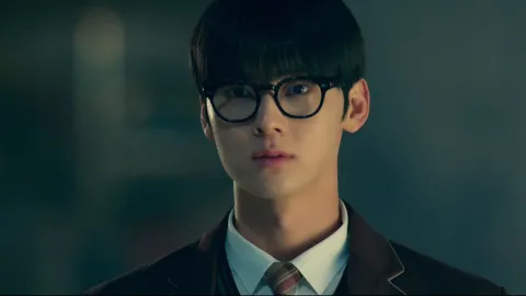 4. 스터디그룹 4화