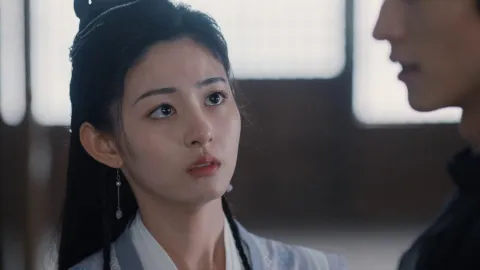 탐청안 18화