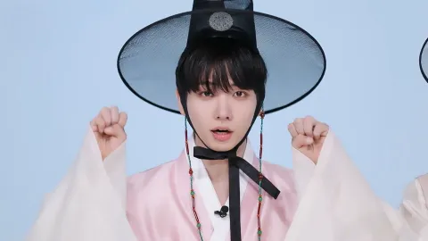 M COUNTDOWN 873회