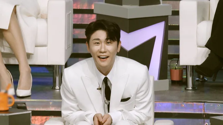 6. 미스터트롯3 6화