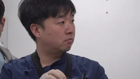 겨울, 위기의 동물을 지켜라!