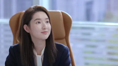 4. 우리, 사랑일까 4화