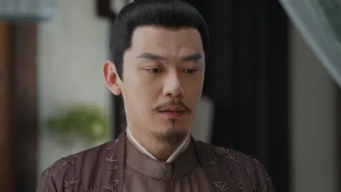 금수안녕 20화