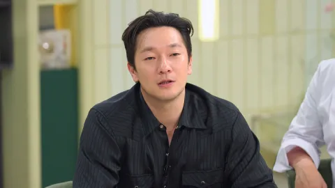 냉장고를 부탁해 since 2014 7화