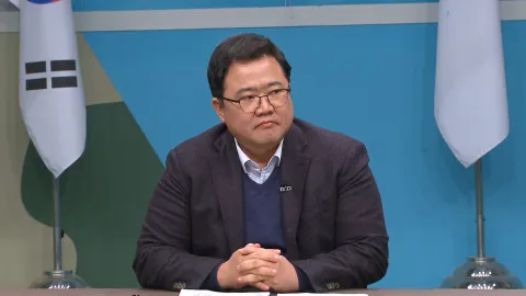 이제 만나러 갑니다 683화