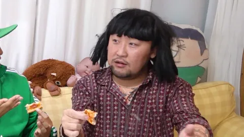17화: 영어쓰면 용돈 없다! 하루종일 영어 안쓰고 살기!!!ㅋㅋㅋㅋㅋ 외