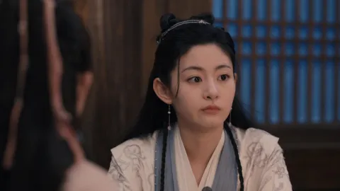 탐청안 20화