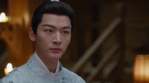 금수안녕 21화