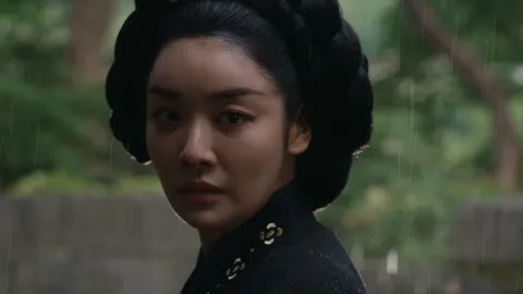 원경 9화