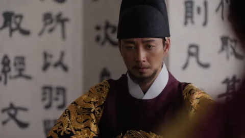 원경 10화