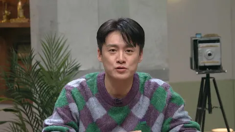 프리한19 453회 | 편의점 털어먹는 겨울 간식 19