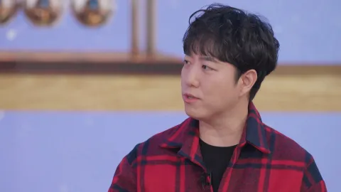 문과VS이과, 놀라운 증명 18회
