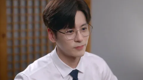 3. 사장낭만 3화