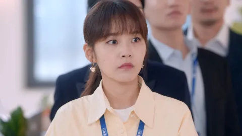 4. 사장낭만 4화