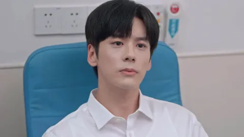 5. 사장낭만 5화