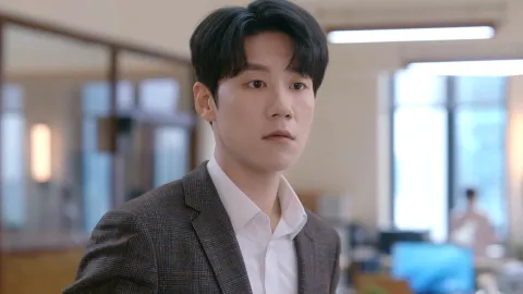 7. 사장낭만 7화