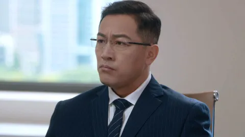 8. 사장낭만 8화