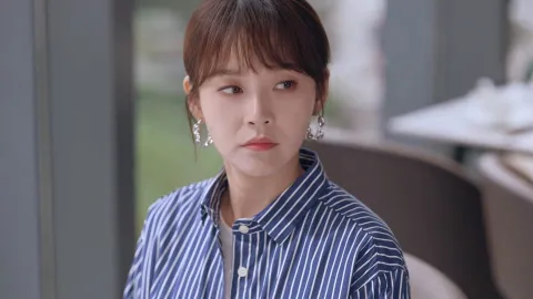 11. 사장낭만 11화