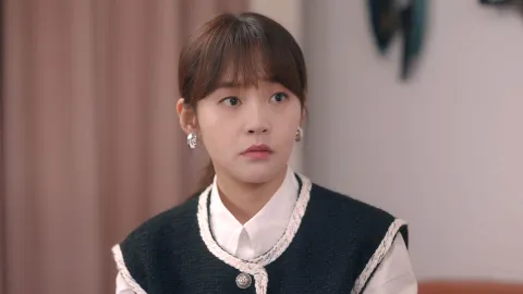 18. 사장낭만 18화