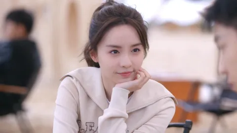 19. 사장낭만 19화