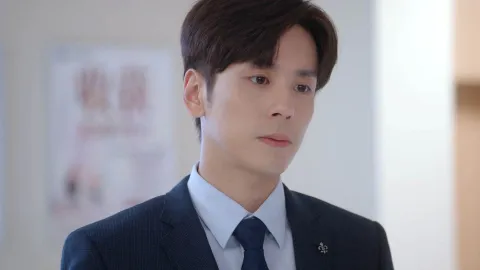 20. 사장낭만 20화