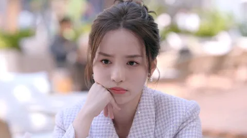 23. 사장낭만 23화