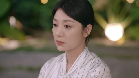26. 사장낭만 26화