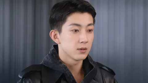 27. 사장낭만 27화