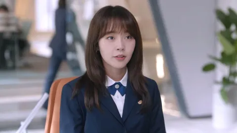30. 사장낭만 30화