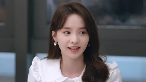 29. 사장낭만 29화