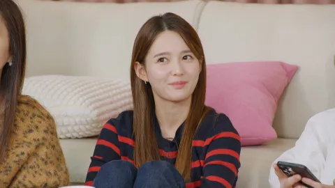 65. 조선의 사랑꾼 65화