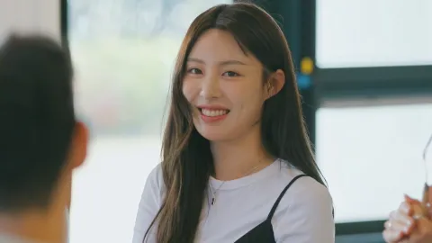 사랑보다 먼, 우정보다 가까운