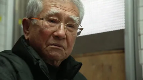 1065. 도란도란 모락모락 3부 대를 이어 합니다