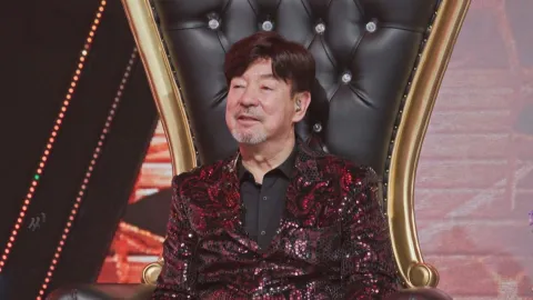 미스쓰리랑 39화