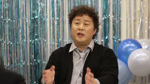 신랑수업 149화