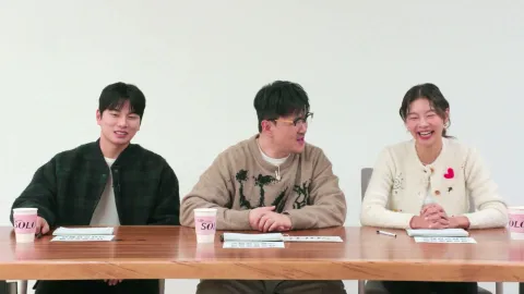 [24기] 사상 초유의 데이트 선택 결과