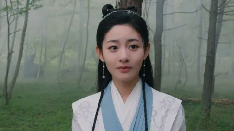탐청안 23화