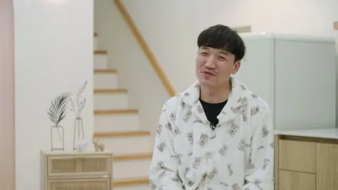 뜨거웠던 돌싱 민박, 그 후 이야기