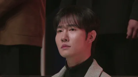 1. 커플팰리스2 1회