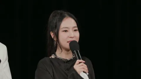 트랄랄라 유랑단 18화