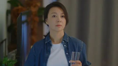 6. 우리, 사랑일까 6화