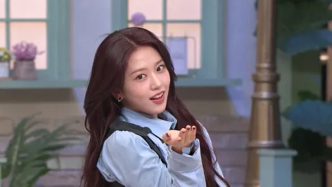 놀라운 토요일 352회