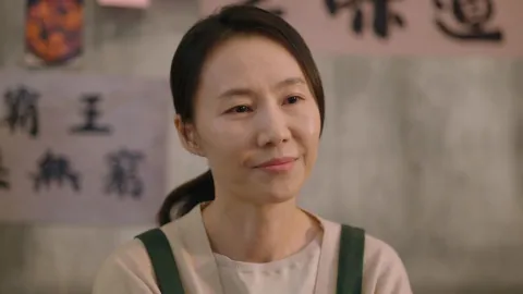 9. 우리, 사랑일까 9화