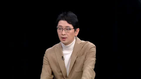 강적들 574화