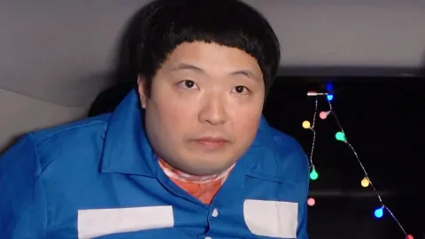 18화: 엄마가 차박하라고 집에 못들어오게 해요ㅜㅜ 24시간 차박 생존기! 외