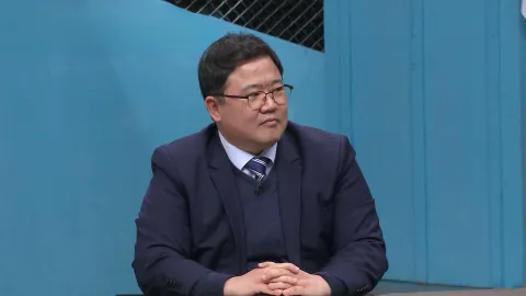 이제 만나러 갑니다 684화