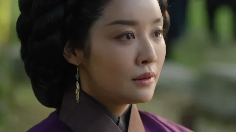 원경 11화